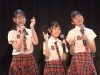 06 Angel Sisters　2020.1.4　TIP SPECIAL LIVE Vol.3　1部　中目黒TRY