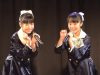 08 パスキャン-Pastel Candy-　2020.1.4　TIP SPECIAL LIVE Vol.3　1部　中目黒TRY