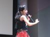 09 魔法少女ももりん『ロキ（みきとP）』2020.1.11　渋谷アイドル劇場　JSJCアイドルソロ新春SP