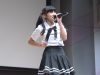 17 RAMU（るならむ）『メロンジュース（HKT48）』2020.1.11　渋谷アイドル劇場　JSJCアイドルソロ新春SP