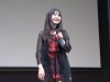 櫻井佑音定期公演　2020.1.11　渋谷アイドル劇場