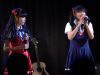 20200104 Runa☆ × RAMU 「TIP SPECIAL LIVE Vol3.」 中目黒TRY