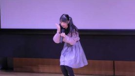 2020年1月25日渋谷アイドル劇場『JCJKアイドルソロSP』