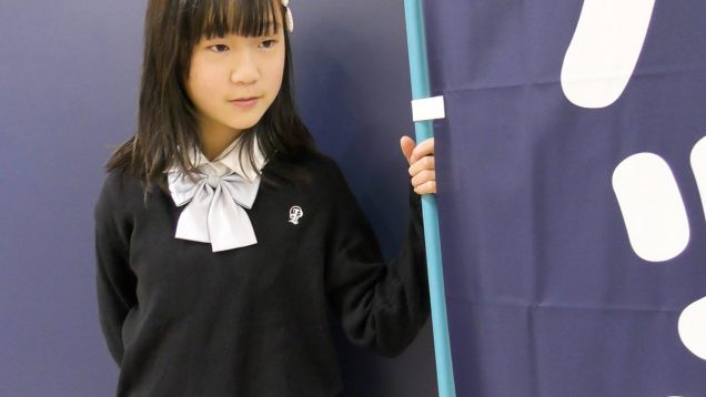 ブックオフなのにウルトラセールじゃん / BOOKOFF寺田心くん CMパロディ【しほりみチャンネル】