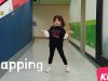 [쌩 날 Dance] 키즈댄스 청하(CHUNG HA) – Snapping (장현서)