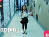 [쌩 날 Dance] 키즈댄스 청하(CHUNG HA) – Snapping (남다연)