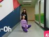 [쌩 날 Dance] 키즈댄스 여자아이들((G)I-DLE) – Uh-Oh (김빈희, 김별희)