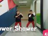 [쌩 날 Dance] 키즈댄스 현아(Hyun A) – Flower Shower (이지현, 김서하)