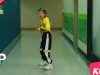 [쌩 날 Dance] 키즈댄스 마마무(MAMAMOO) – HIP (이시우)