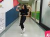 [쌩 날 Dance] 키즈댄스 마마무(MAMAMOO) – HIP (양서원)