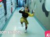 [쌩 날 Dance] 키즈댄스 모모랜드(MOMOLAND) – 뿜뿜(BBOOM BBOOM) (우서율)