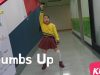 [쌩 날 Dance] 키즈댄스 모모랜드(MOMOLAND) – Thumbs Up (정예영)