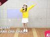 [쌩 날 Dance – 곰 Pick] 키즈댄스 모모랜드(MOMOLAND) – 바나나차차(BANANA CHA CHA) (순가현)