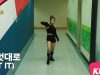 [쌩 날 Dance] 키즈댄스 PRISTIN V – 네 멋대로(GET IT) (김나경)