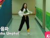 [쌩 날 Dance] 키즈댄스 레드벨벳(Red Velvet) – 음파음파(Umpha Umpha) (김태현)