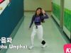 [쌩 날 Dance] 키즈댄스 레드벨벳 (Red Velvet) – 음파음파(Umpha Umpha) (김경민)