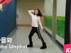 [쌩 날 Dance] 키즈댄스 레드벨벳(Red Velvet) – 음파음파(Umpha Umpha) (김도경)