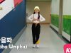 [쌩 날 Dance] 키즈댄스 레드벨벳(Red Velvet) – 음파음파(Umpha Umpha) (김경민)