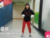 [쌩 날 Dance] 키즈댄스 레드벨벳(Red Velvet) – 음파음파(Umpha Umpha) (김별희)