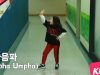 [쌩 날 Dance] 키즈댄스 레드벨벳(Red Velvet) – 음파음파(Umpha Umpha) (최가온)