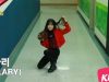 [쌩 날 Dance] 키즈댄스 선미(SUNMI) – 날라리(LALARY) (이민채)