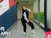 [쌩 날 Dance] 키즈댄스 선미(SUNMI) – 날라리(LALARY) (윤선아)