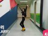 [쌩 날 Dance] 키즈댄스 선미(SUNMI) – 날라리(LALARY) (이호정)