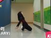 [쌩 날 Dance] 키즈댄스 선미(SUNMI) – 날라리(LALARY) (김태현)