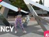 [쌩 날 Dance] 키즈댄스 트와이스(TWICE) – FANCY (이연지)