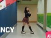 [쌩 날 Dance] 키즈댄스 트와이스 (TWICE) – Fancy (윤채은)