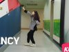 [쌩 날 Dance] 키즈댄스 트와이스(TWICE) – Fancy (김서인)