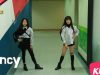 [쌩 날 Dance] 키즈댄스 트와이스(TWICE) – FANCY (김서인, 조민재)