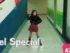 [쌩 날 Dance] 키즈댄스 트와이스(TWICE) – Feel Special (나규림)