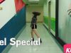 [쌩 날 Dance] 키즈댄스 트와이스(TWICE) – Feel Special (윤채은)