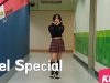 [쌩 날 Dance] 키즈댄스 트와이스(TWICE) – Feel Special (윤채은)