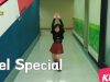 [쌩 날 Dance] 키즈댄스 트와이스(TWICE) – Feel Special (나규림)