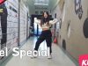 [쌩 날 Dance] 키즈댄스 트와이스(TWICE) – Feel Special (김지윤)