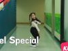 [쌩 날 Dance] 키즈댄스 트와이스(TWICE) – Feel Special (정윤채)