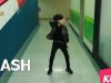 [쌩 날 Dance] 키즈댄스 X1 – FLASH (오현태)