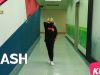 [쌩 날 Dance] 키즈댄스 X1 – FLASH (이상훈)