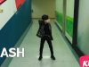 [쌩 날 Dance] 키즈댄스 X1 – FLASH (오현태)