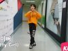 [쌩 날 Dance] 키즈댄스 X1 – 이뻐이뻐(Pretty Girl) (양석주)
