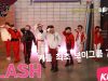 [Kitory & Music] 키플의 센세이션! 최초 결성 보이그룹! STS X1- FLASH