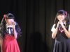 Runa☆(12)(小6)＆RAMU(11)(小6)『TIP SPECIAL LIVE Vol.3』2020.01.04＠中目黒TRY