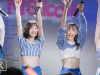 [新衣装]  Si☆４ – Da Da Dance – @新宿LOFT 2020,1,4