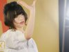 真っ白なキャンバス – パーサヴィア – ＠タワレコ渋谷B1 CUTUP STUDIO 2020.1.3