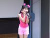 01 田村千尋『大きな愛でもてなして（℃-ute）』2020.2.16　渋谷アイドル劇場　JSJCアイドルソロSP