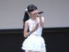 05 Runa☆（るならむ）『ソラシド～ねえねえ～（Buono!）』2020.2.2　渋谷アイドル劇場　JSJCJKアイドルソロSP
