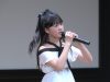 07 姫柊とあ『可愛くなりたい（HoneyWorks）』2020.2.16　渋谷アイドル劇場　JSJCアイドルソロSP