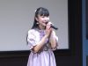 09 MIDUKI（パスキャン）『ファンサ（HoneyWorks）』2020.2.15　渋谷アイドル劇場　JSJCアイドルソロSP